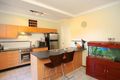Property photo of 6/77 Plymouth Crescent Kings Langley NSW 2147