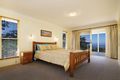 Property photo of 305 Bellthorpe West Road Bellthorpe QLD 4514