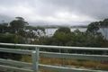 Property photo of 36 Tasman Highway St Helens TAS 7216