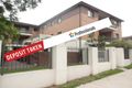 Property photo of 2/473 Church Street North Parramatta NSW 2151