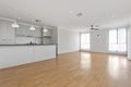 Property photo of 16 Seashell Street Seaford Meadows SA 5169