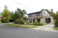 Property photo of 4 Rivett Crescent Mulgrave VIC 3170