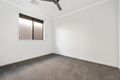 Property photo of 16 Seashell Street Seaford Meadows SA 5169