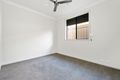 Property photo of 16 Seashell Street Seaford Meadows SA 5169