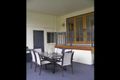 Property photo of 17 Black Swan Street Berkeley Vale NSW 2261