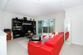 Property photo of 16/1 Mactier Street Narrabeen NSW 2101