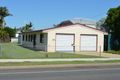 Property photo of 178 Patrick Street Laidley QLD 4341