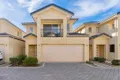 Property photo of 8/103 Morrison Road Midland WA 6056