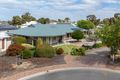 Property photo of 16/17 Albert Place Murray Bridge SA 5253