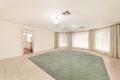 Property photo of 16/17 Albert Place Murray Bridge SA 5253