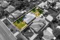 Property photo of 33 Keck Street Flora Hill VIC 3550