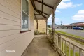Property photo of 3352 Huon Highway Franklin TAS 7113