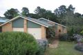 Property photo of 5 Luchetti Avenue Hazelbrook NSW 2779