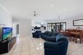 Property photo of 40 Kinnardy Street Burdell QLD 4818