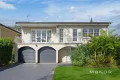 Property photo of 5 Langdon Road Baulkham Hills NSW 2153