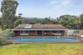 Property photo of 48 Pearson Road Meadows SA 5201