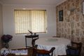 Property photo of 1 Grose Place Ruse NSW 2560