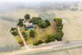 Property photo of 48 Pearson Road Meadows SA 5201