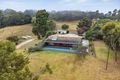 Property photo of 48 Pearson Road Meadows SA 5201