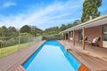 Property photo of 48 Pearson Road Meadows SA 5201