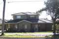 Property photo of 1/3 Harvie Street Glen Waverley VIC 3150