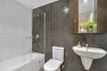 Property photo of 14/1 Albany Street St Leonards NSW 2065