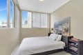 Property photo of 14/1 Albany Street St Leonards NSW 2065