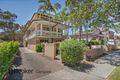 Property photo of 3/89 Duke Street Campsie NSW 2194