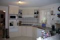 Property photo of 7 Scotia Crescent Keysborough VIC 3173
