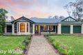 Property photo of 18 Kauri Road Hawthorndene SA 5051