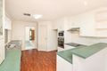 Property photo of 16/17 Albert Place Murray Bridge SA 5253