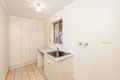 Property photo of 16/17 Albert Place Murray Bridge SA 5253