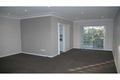 Property photo of 30 Kendella Parade Kahibah NSW 2290
