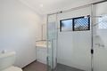 Property photo of 40 Kinnardy Street Burdell QLD 4818