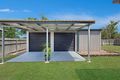 Property photo of 40 Kinnardy Street Burdell QLD 4818