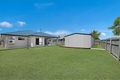 Property photo of 40 Kinnardy Street Burdell QLD 4818