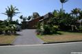 Property photo of 11 Currong Street Minyama QLD 4575