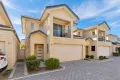 Property photo of 8/103 Morrison Road Midland WA 6056