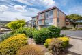 Property photo of 10/10 Ballawinnie Road Lindisfarne TAS 7015