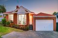 Property photo of 1/722 Elgar Road Doncaster VIC 3108