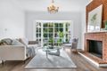 Property photo of 1/722 Elgar Road Doncaster VIC 3108