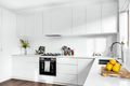 Property photo of 1/722 Elgar Road Doncaster VIC 3108
