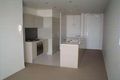 Property photo of 344/2-4 Powell Street Waterloo NSW 2017