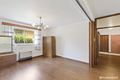 Property photo of 18A Walter Street Bulleen VIC 3105