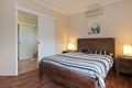 Property photo of 1 Narabeen Street Kewarra Beach QLD 4879