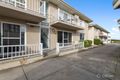 Property photo of 10/120-122 Nepean Highway Aspendale VIC 3195