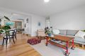 Property photo of 10/120-122 Nepean Highway Aspendale VIC 3195