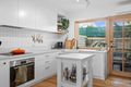 Property photo of 10/120-122 Nepean Highway Aspendale VIC 3195