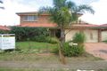 Property photo of 14 Angledool Avenue Hinchinbrook NSW 2168