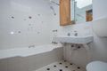 Property photo of 10/10 Ballawinnie Road Lindisfarne TAS 7015